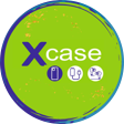 X-case